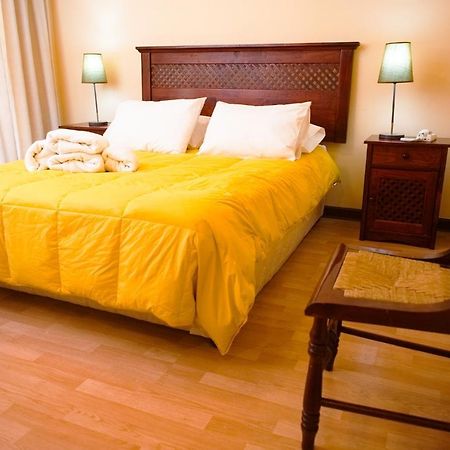 Design Apart Santiago Ngoại thất bức ảnh