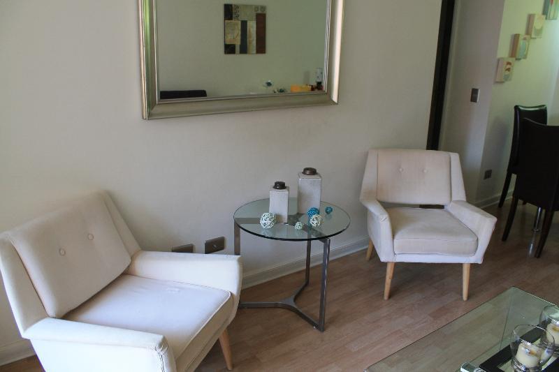 Design Apart Santiago Ngoại thất bức ảnh