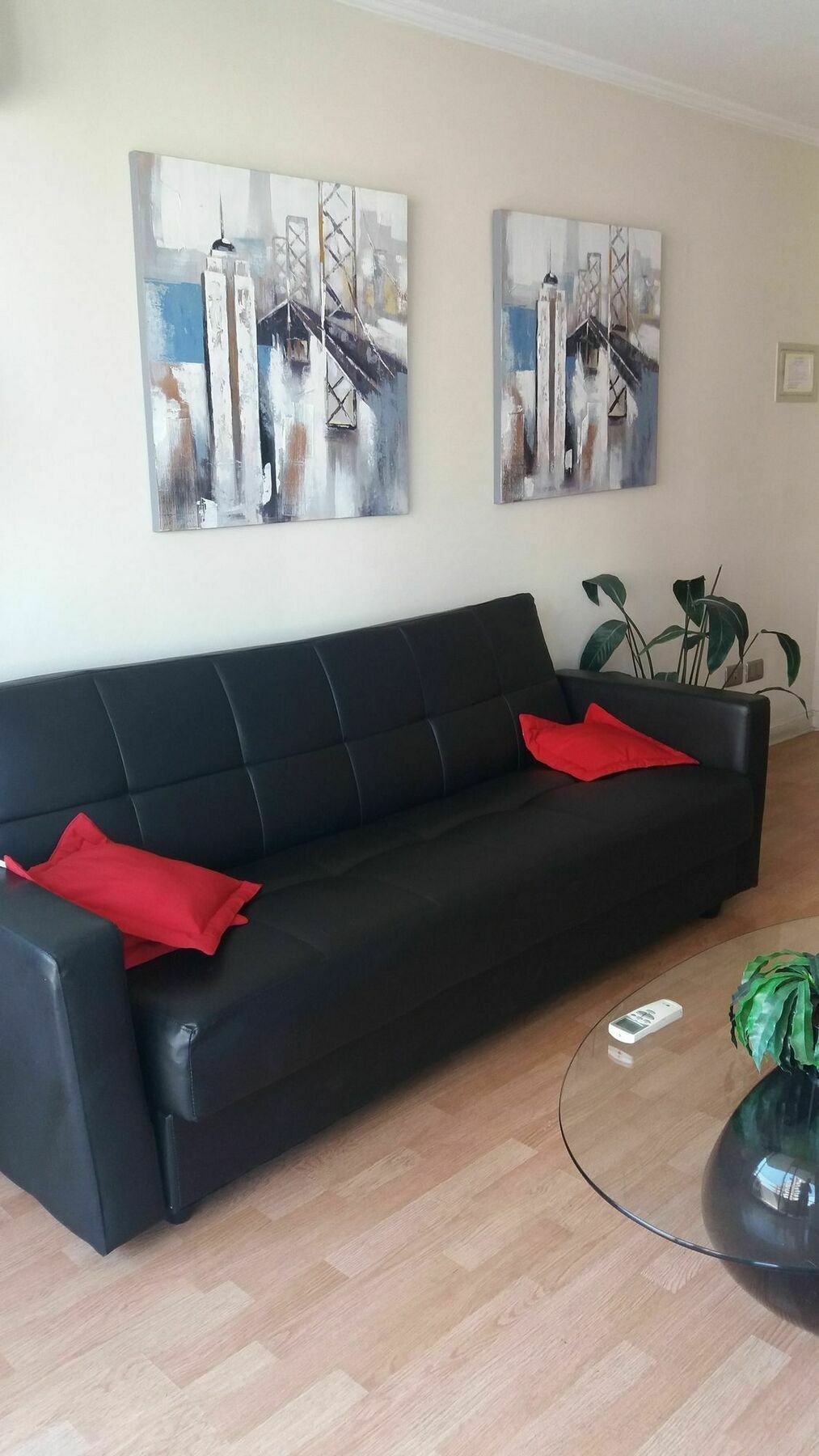 Design Apart Santiago Ngoại thất bức ảnh