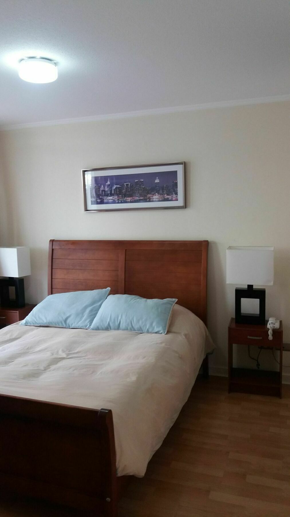 Design Apart Santiago Ngoại thất bức ảnh
