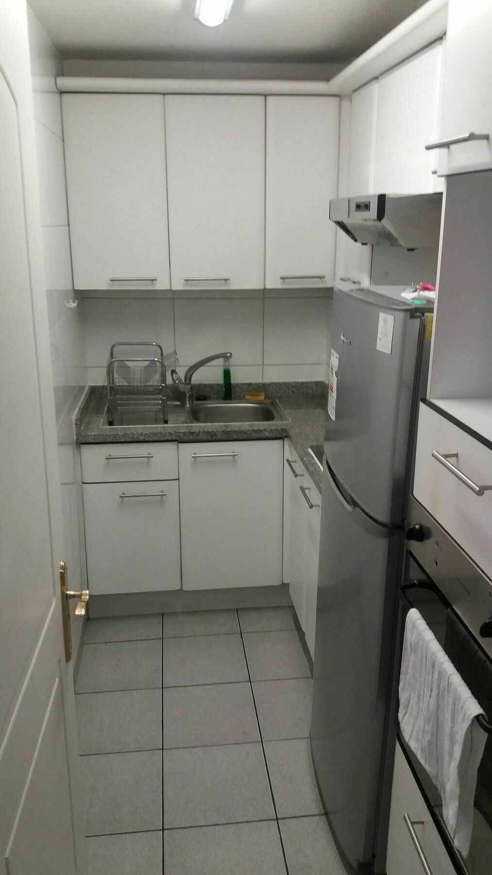 Design Apart Santiago Ngoại thất bức ảnh