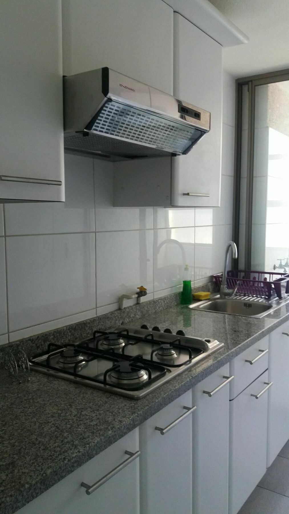 Design Apart Santiago Ngoại thất bức ảnh