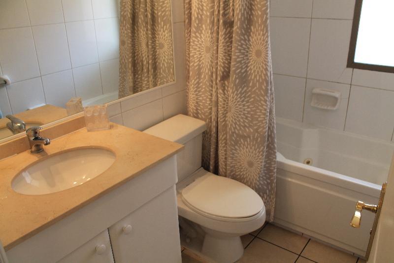 Design Apart Santiago Ngoại thất bức ảnh
